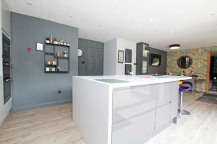 Rectory Close, Eastbourne, BN20 8AQ, Image 12