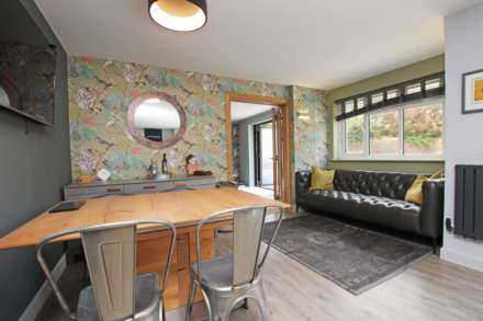 Rectory Close, Eastbourne, BN20 8AQ, Image 13