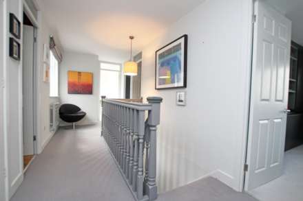 Rectory Close, Eastbourne, BN20 8AQ, Image 15