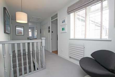 Rectory Close, Eastbourne, BN20 8AQ, Image 16