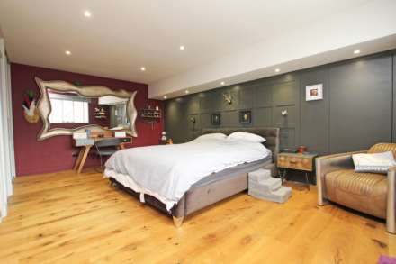 Rectory Close, Eastbourne, BN20 8AQ, Image 17