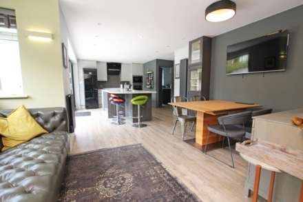 Rectory Close, Eastbourne, BN20 8AQ, Image 2