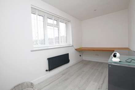 Rectory Close, Eastbourne, BN20 8AQ, Image 22