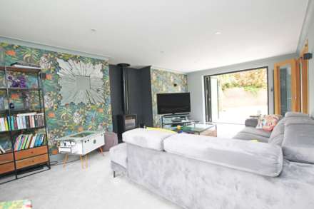 Rectory Close, Eastbourne, BN20 8AQ, Image 3