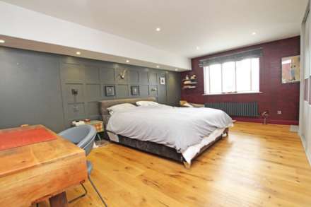 Rectory Close, Eastbourne, BN20 8AQ, Image 7