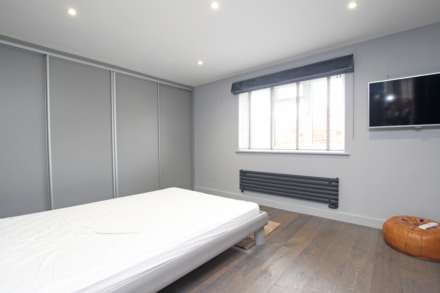 Rectory Close, Eastbourne, BN20 8AQ, Image 9