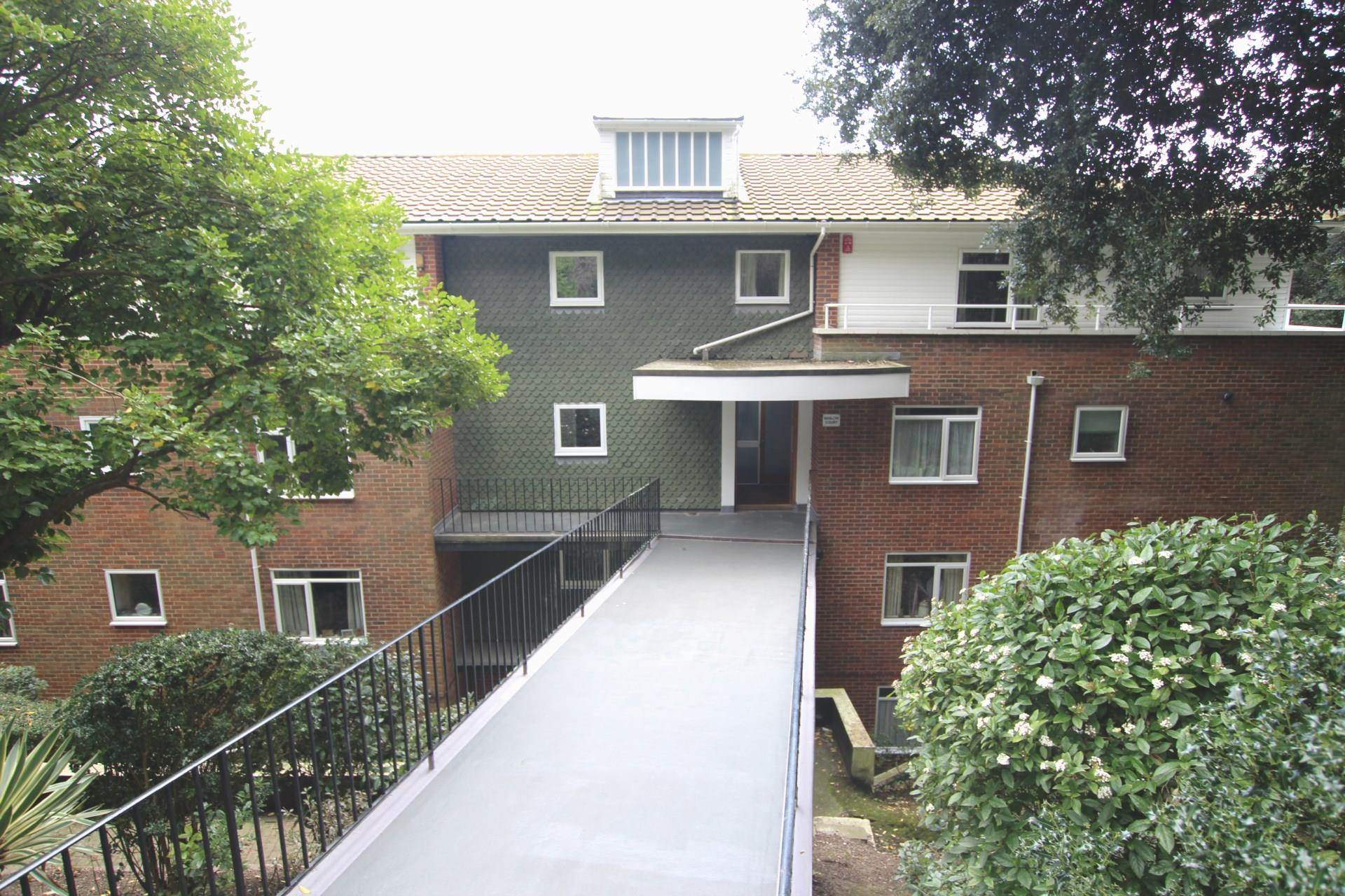 Baslow Road, Meads, Eastbourne, BN20 7UL, Image 1