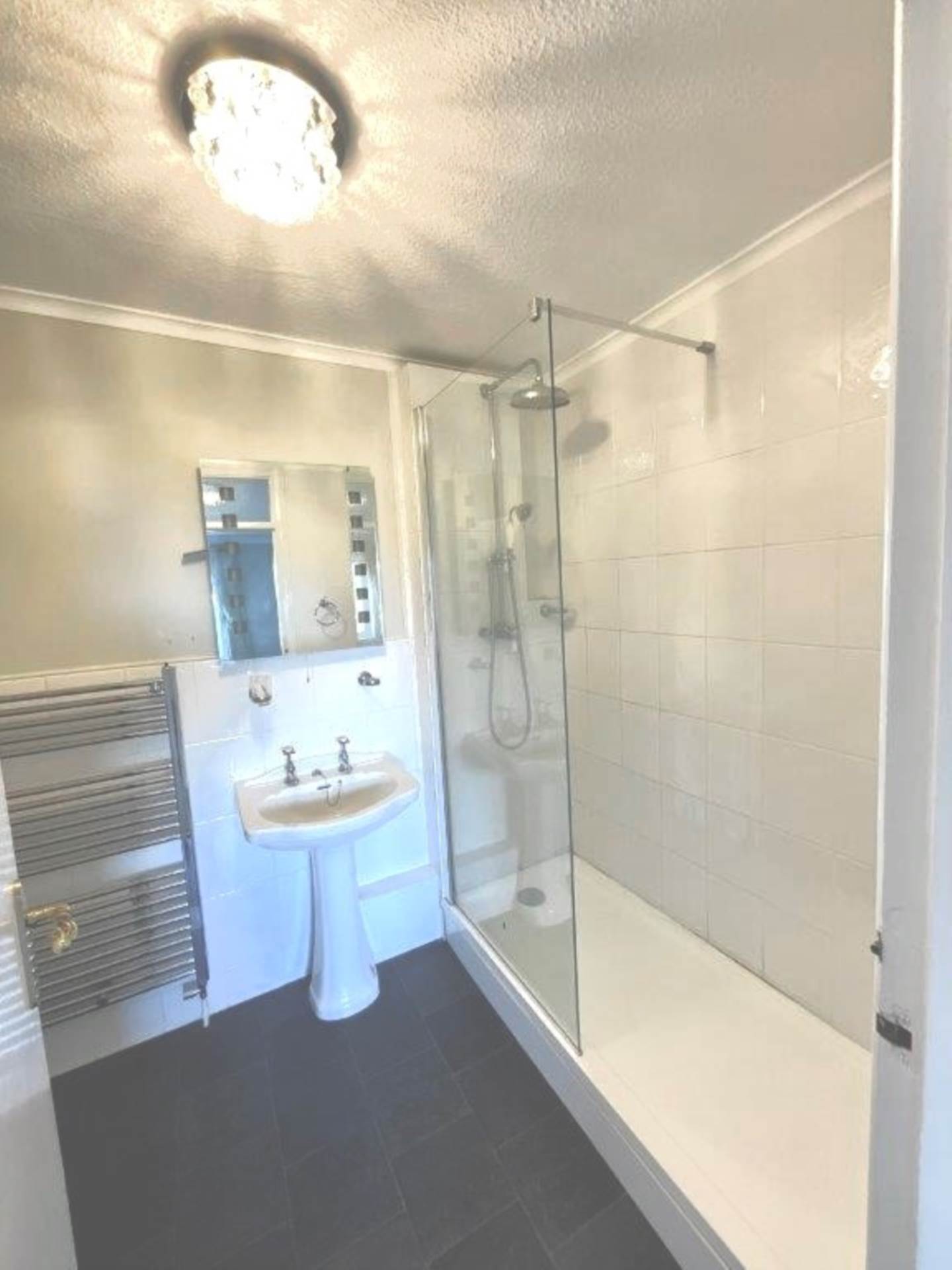 Baslow Road, Meads, Eastbourne, BN20 7UL, Image 10