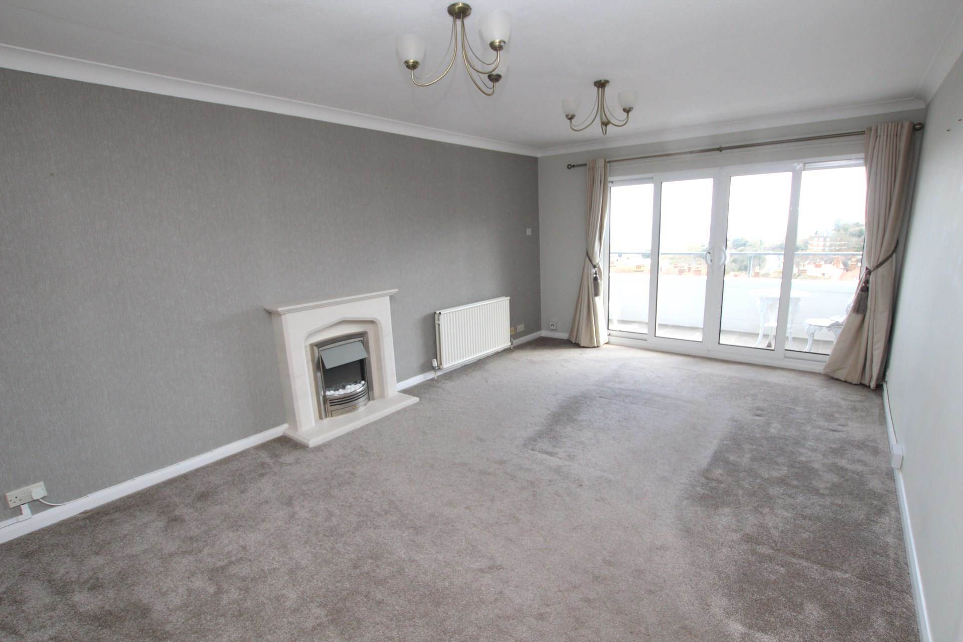 Baslow Road, Meads, Eastbourne, BN20 7UL, Image 3
