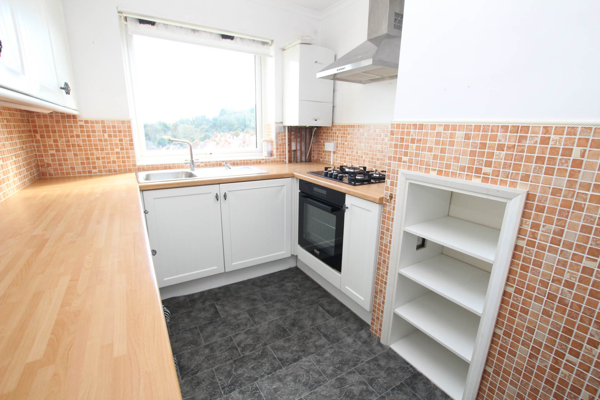 Baslow Road, Meads, Eastbourne, BN20 7UL, Image 4