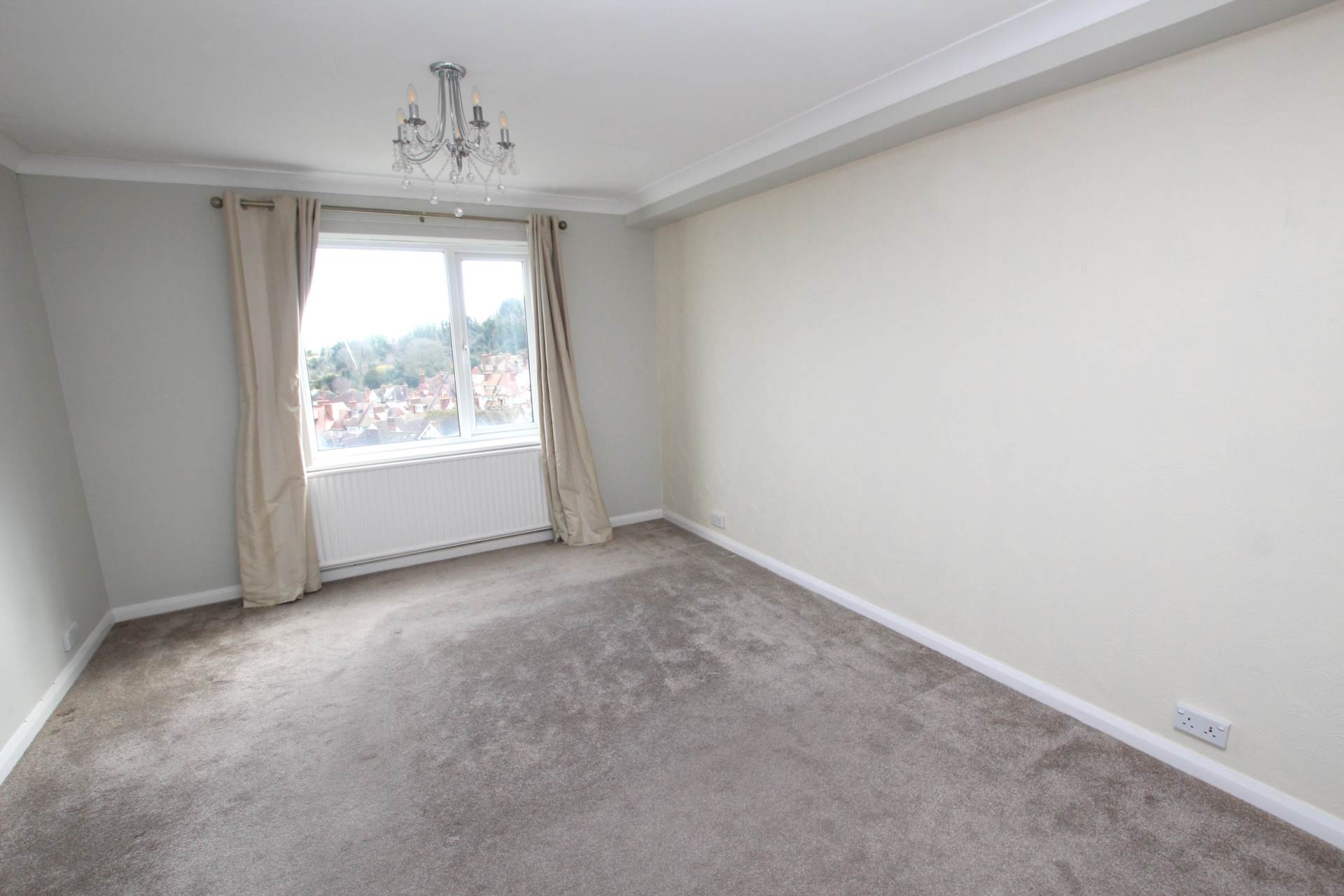 Baslow Road, Meads, Eastbourne, BN20 7UL, Image 5