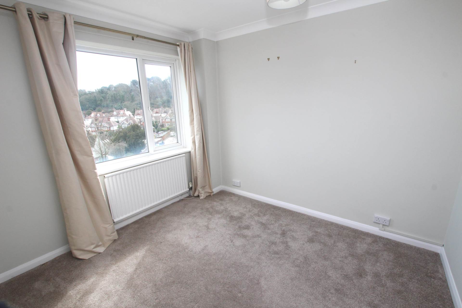 Baslow Road, Meads, Eastbourne, BN20 7UL, Image 6