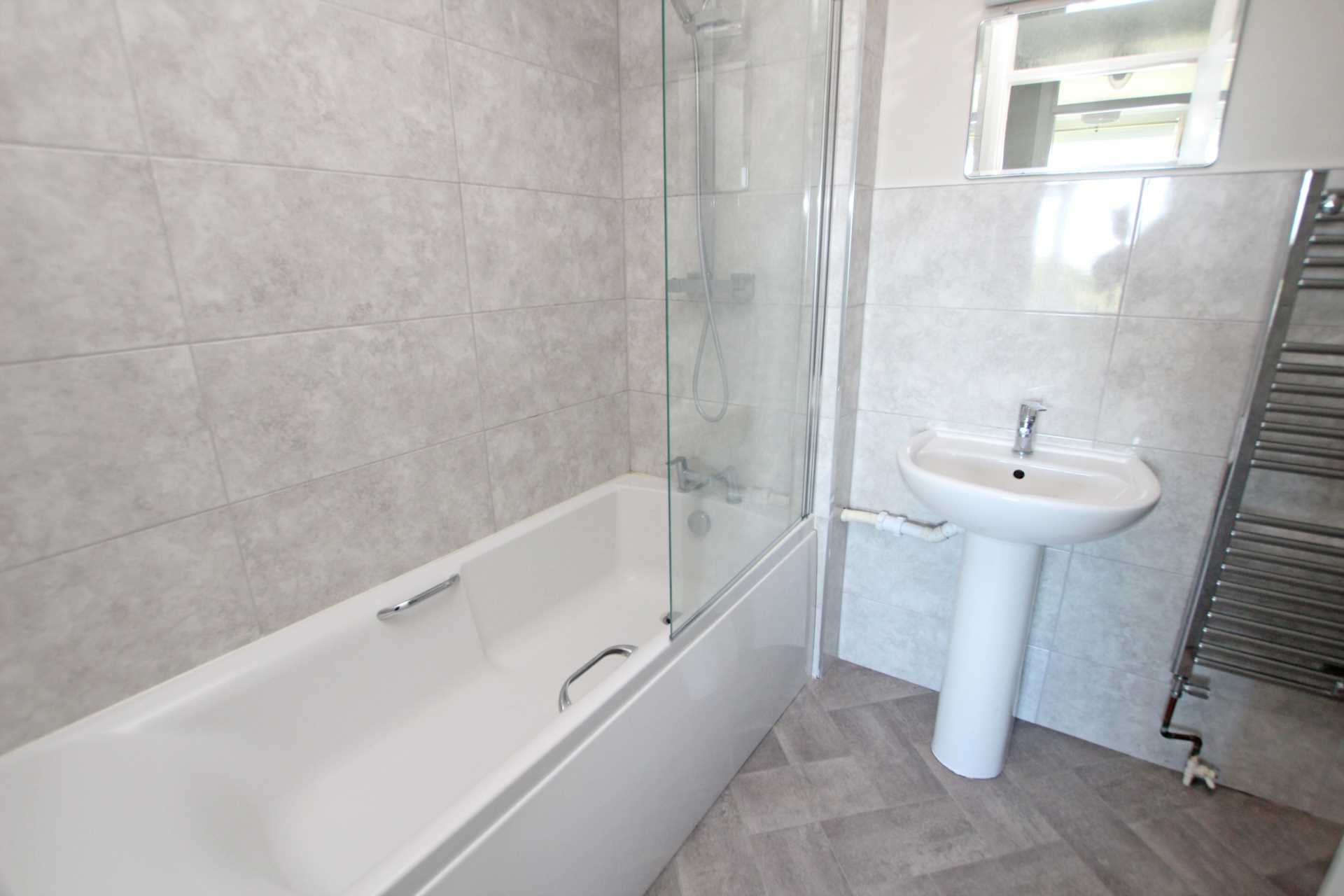 Baslow Road, Meads, Eastbourne, BN20 7UL, Image 7
