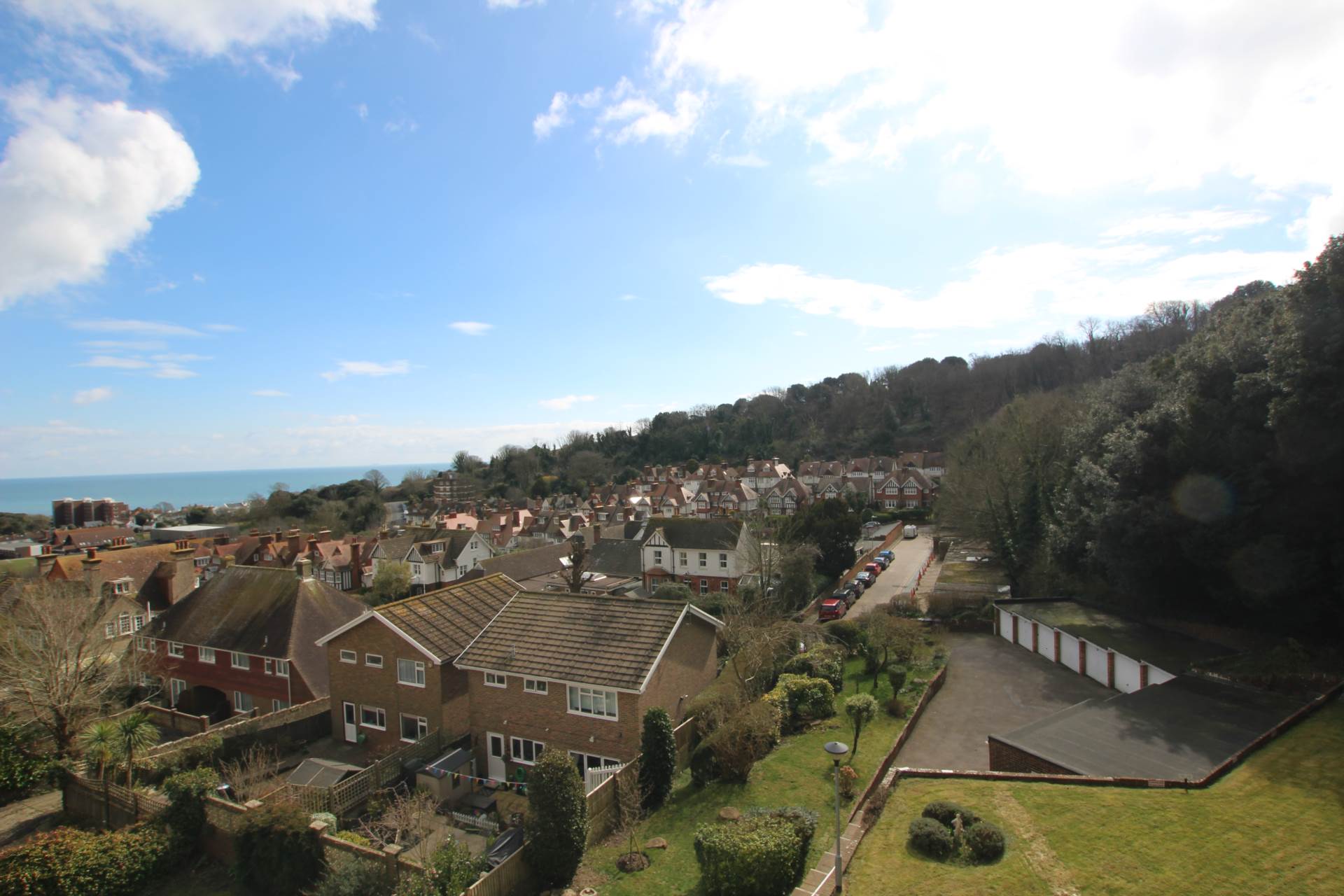 Baslow Road, Meads, Eastbourne, BN20 7UL, Image 9