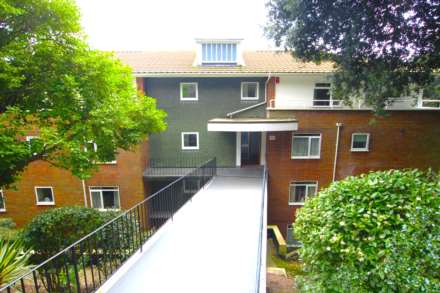 Property For Sale Baslow Road, Eastbourne