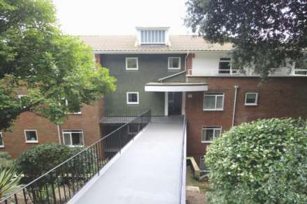 Baslow Road, Meads, Eastbourne, BN20 7UL, Image 1