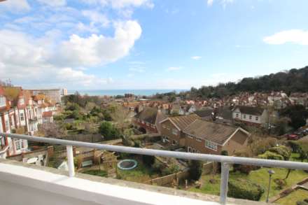 Baslow Road, Meads, Eastbourne, BN20 7UL, Image 2
