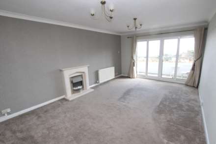 Baslow Road, Meads, Eastbourne, BN20 7UL, Image 3