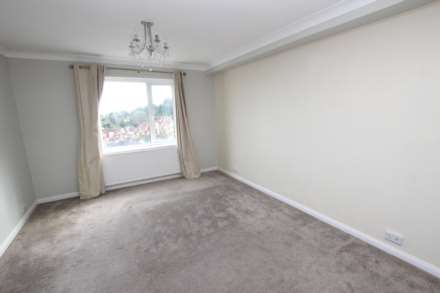 Baslow Road, Meads, Eastbourne, BN20 7UL, Image 5