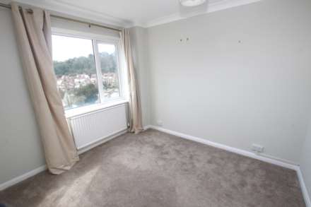 Baslow Road, Meads, Eastbourne, BN20 7UL, Image 6