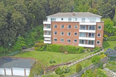Baslow Road, Meads, Eastbourne, BN20 7UL, Image 8