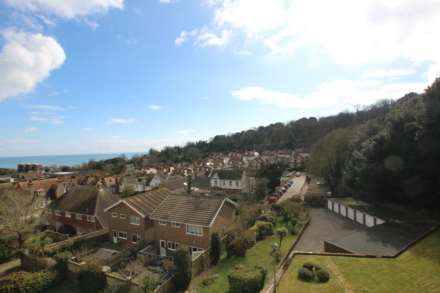 Baslow Road, Meads, Eastbourne, BN20 7UL, Image 9
