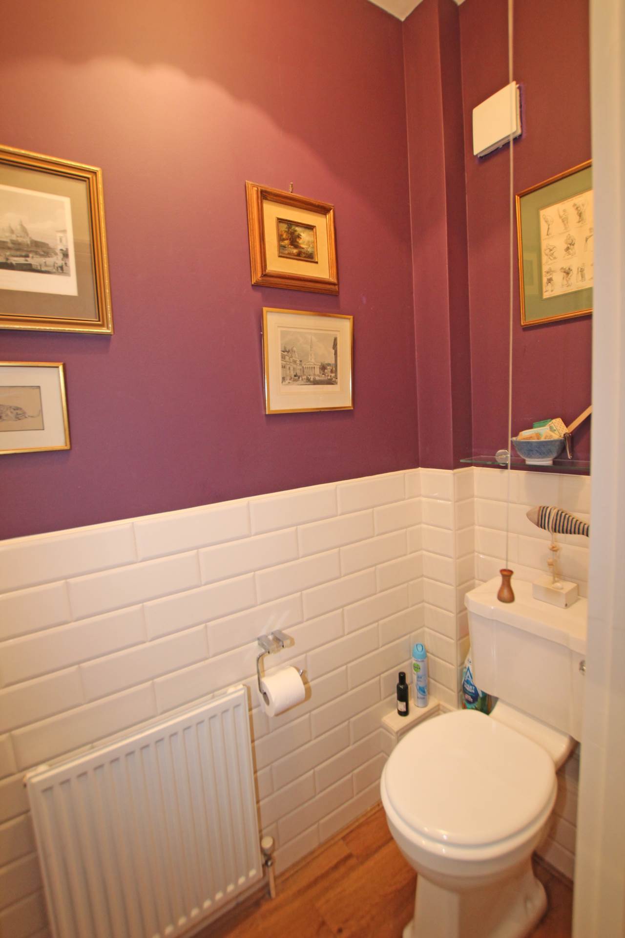 Granville Road, Eastbourne, BN20 7HE, Image 10
