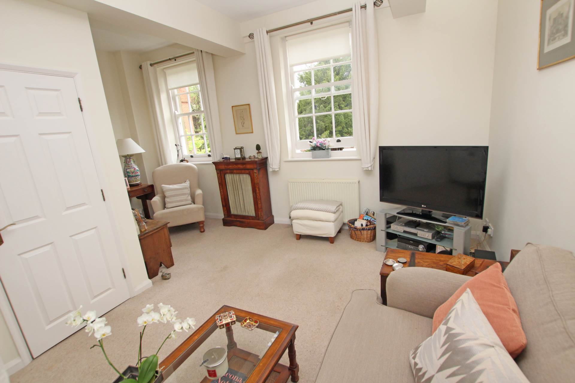 Granville Road, Eastbourne, BN20 7HE, Image 11