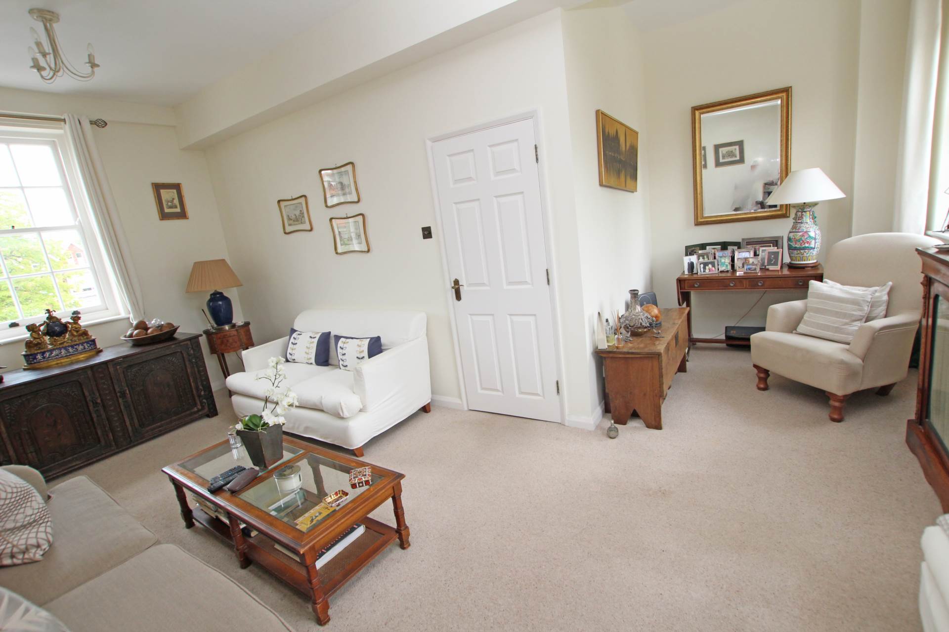 Granville Road, Eastbourne, BN20 7HE, Image 12