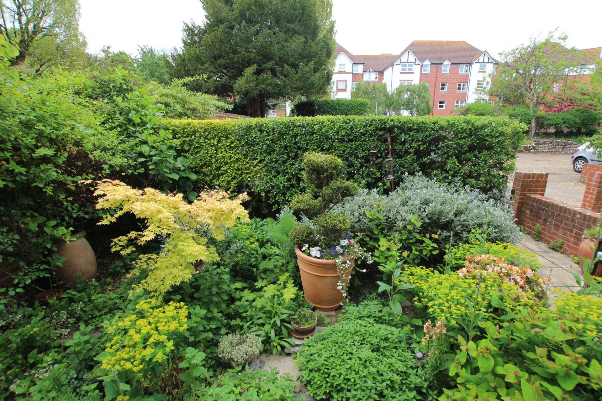 Granville Road, Eastbourne, BN20 7HE, Image 13