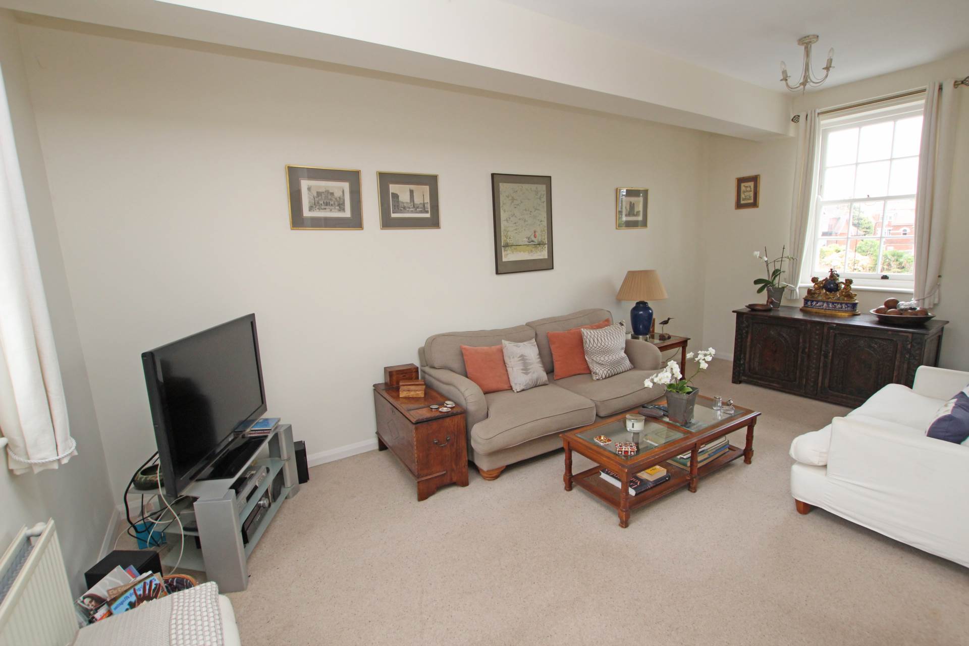 Granville Road, Eastbourne, BN20 7HE, Image 2