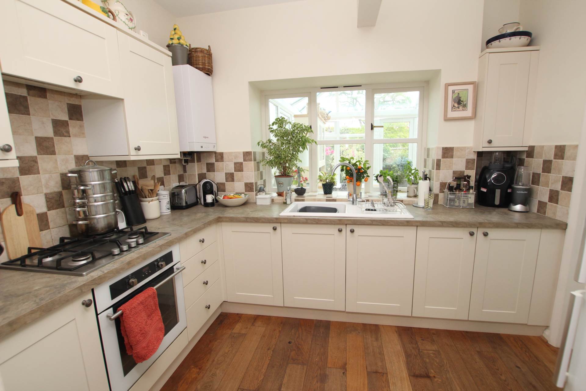 Granville Road, Eastbourne, BN20 7HE, Image 3