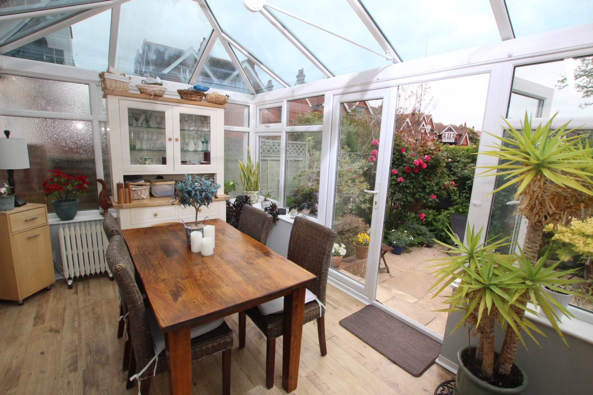 Granville Road, Eastbourne, BN20 7HE, Image 4