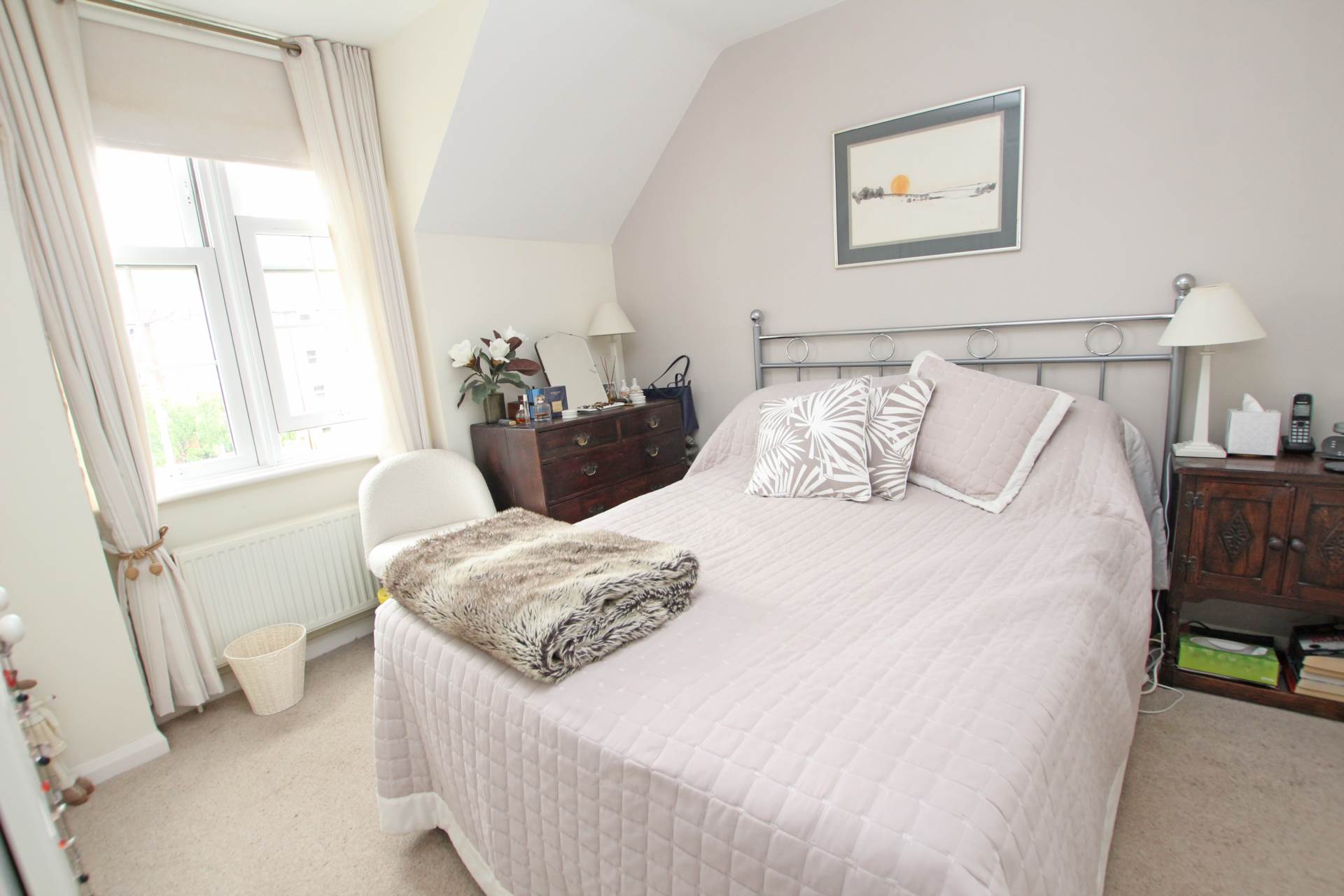 Granville Road, Eastbourne, BN20 7HE, Image 5