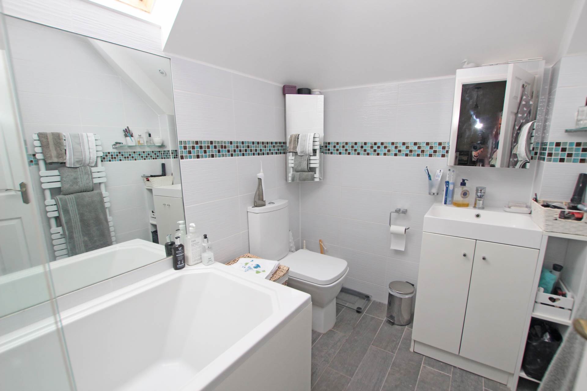 Granville Road, Eastbourne, BN20 7HE, Image 7