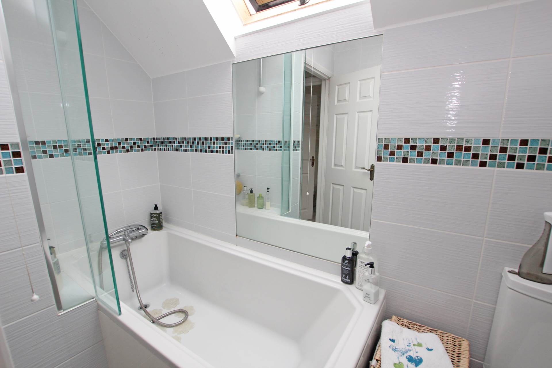 Granville Road, Eastbourne, BN20 7HE, Image 8