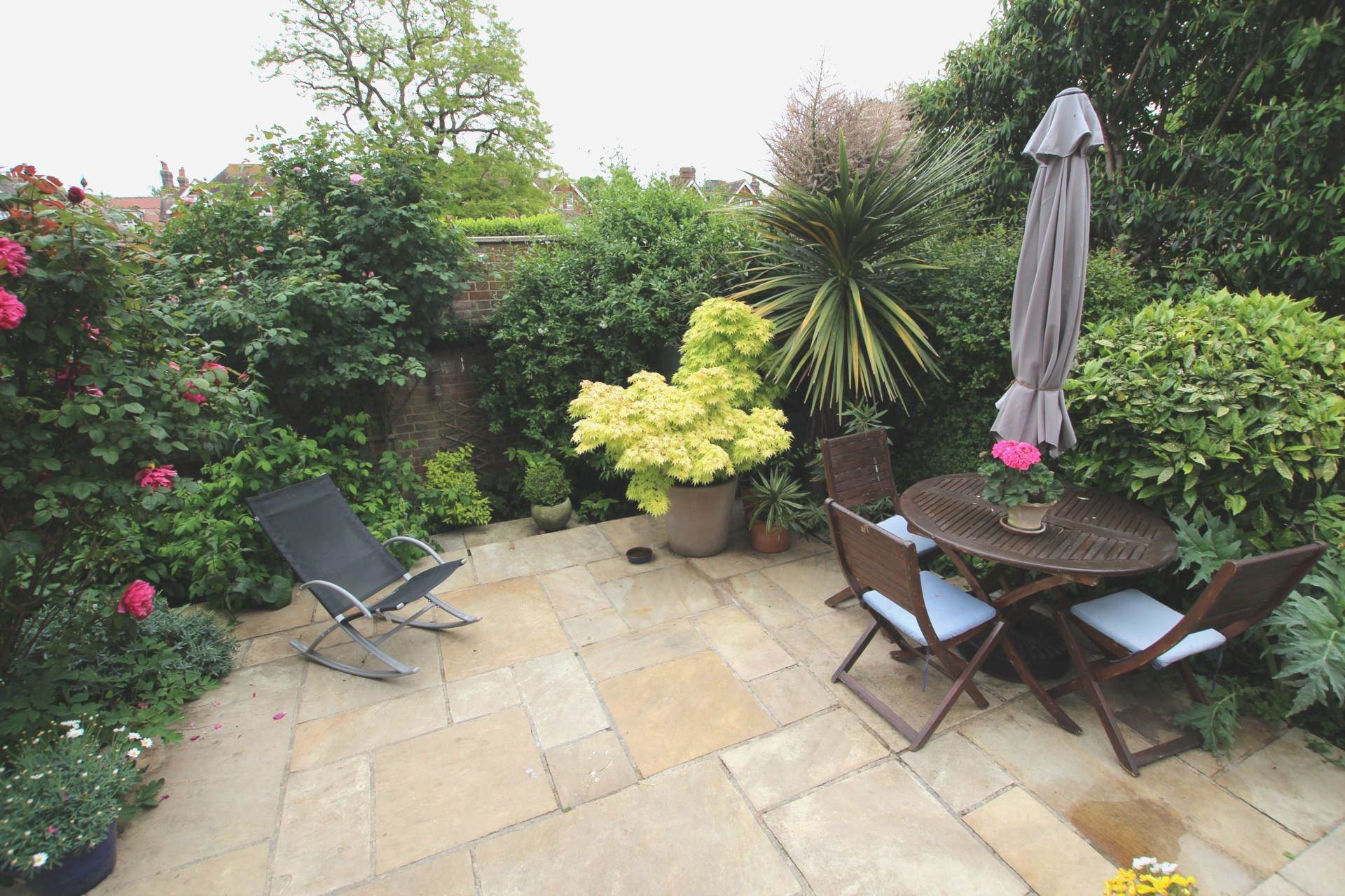 Granville Road, Eastbourne, BN20 7HE, Image 9