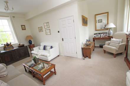 Granville Road, Eastbourne, BN20 7HE, Image 12