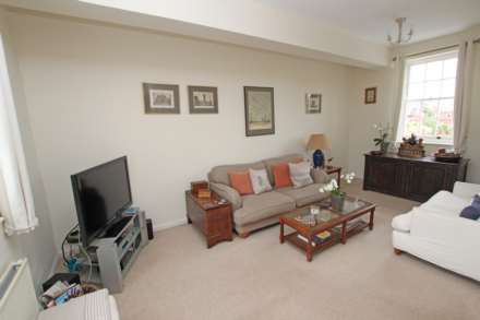 Granville Road, Eastbourne, BN20 7HE, Image 2
