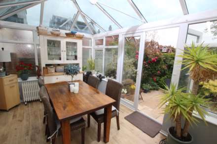 Granville Road, Eastbourne, BN20 7HE, Image 4