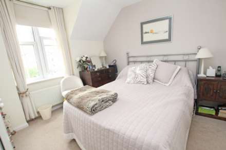 Granville Road, Eastbourne, BN20 7HE, Image 5