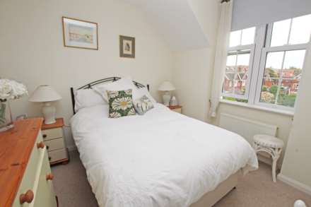 Granville Road, Eastbourne, BN20 7HE, Image 6