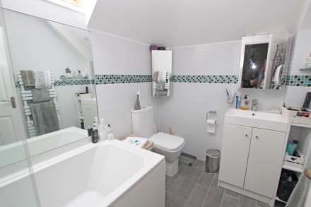 Granville Road, Eastbourne, BN20 7HE, Image 7