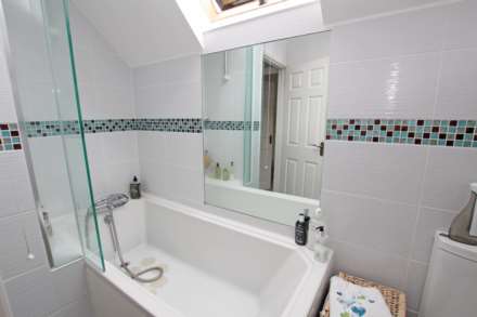 Granville Road, Eastbourne, BN20 7HE, Image 8