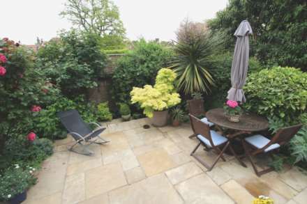 Granville Road, Eastbourne, BN20 7HE, Image 9