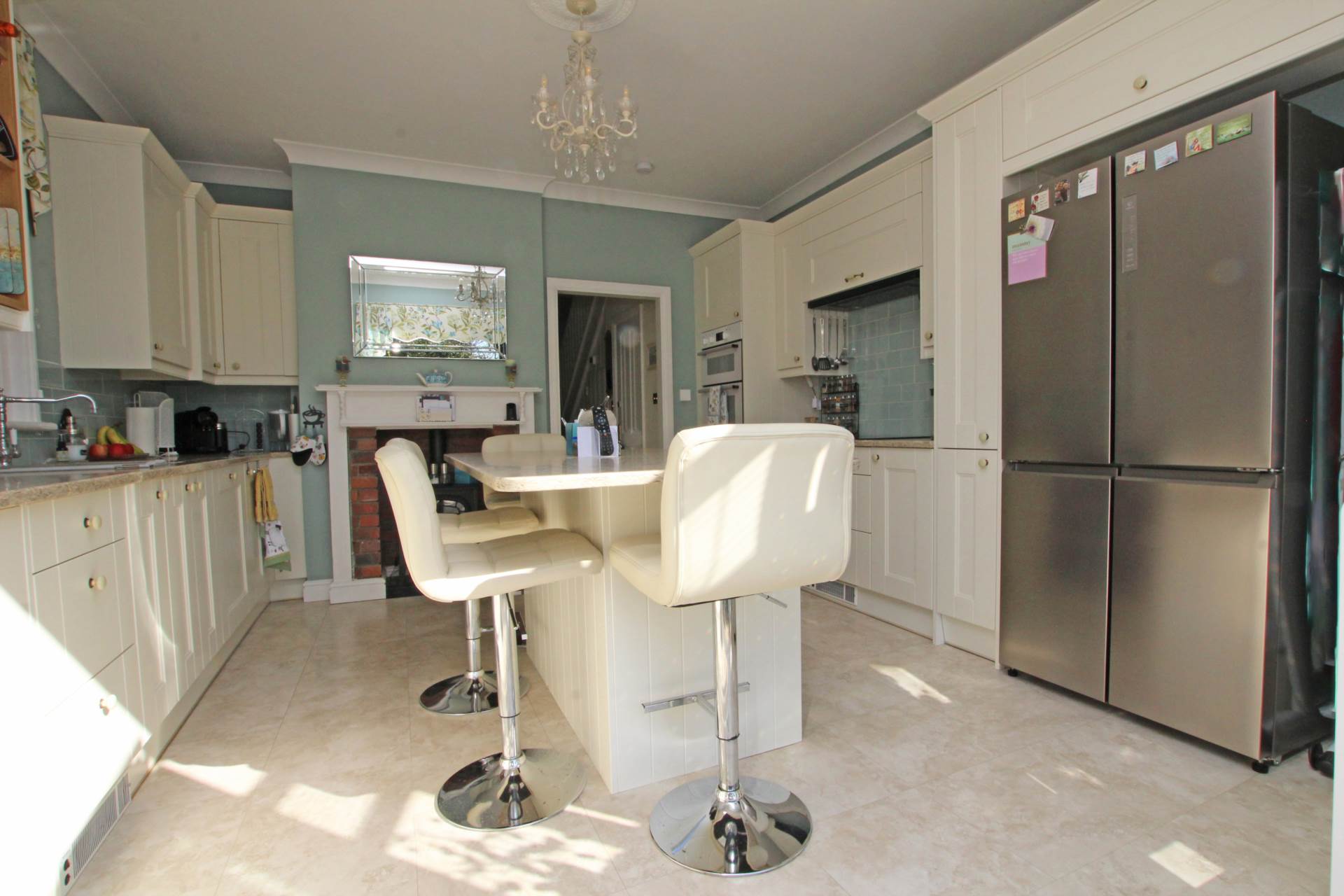 Annington Road, Roselands Eastbourne, BN22 8NG, Image 11