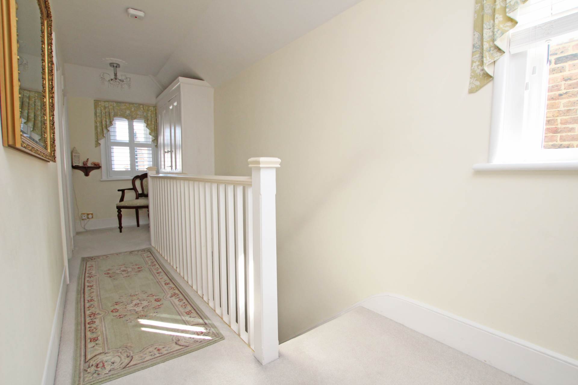 Annington Road, Roselands Eastbourne, BN22 8NG, Image 14