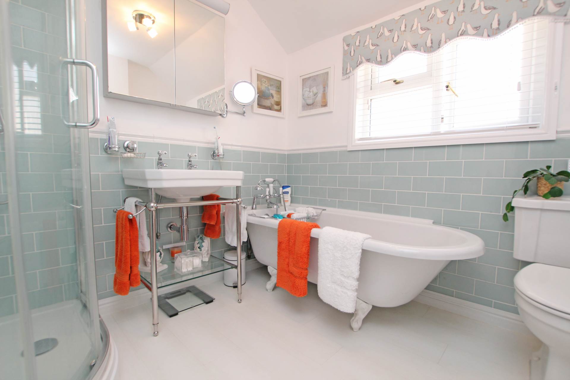 Annington Road, Roselands Eastbourne, BN22 8NG, Image 7