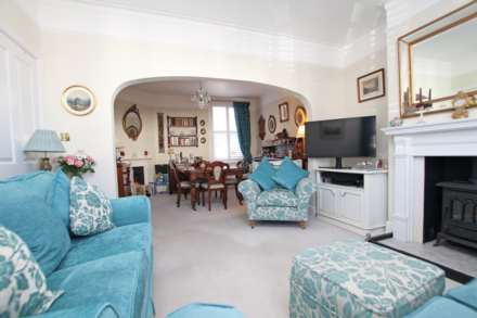Annington Road, Roselands Eastbourne, BN22 8NG, Image 13