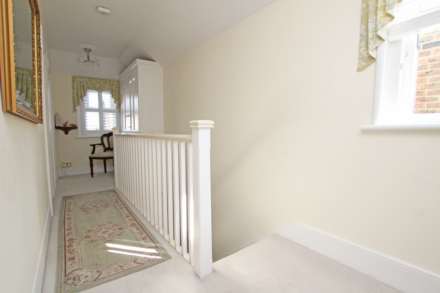 Annington Road, Roselands Eastbourne, BN22 8NG, Image 14